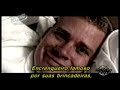 blink 182 - born to be (parte 1) blink 182 - born to be (parte 1)