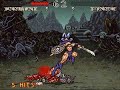 Weaponlord Ultimate Kill