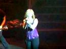 Kelly Clarkson