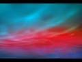 Talha Bora Öge-Mecnun Gibi