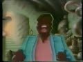 Beach Boys - Hapy Endings