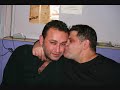 Leerdam Asker Eglencesi