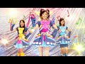 Milky Way - Tan Tan Taan!(Dance Shot Ver.) Milky Way - Tan Tan Taan!(Dance Shot Ver.)