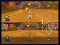 Mario Kart Wii 2009 05 09 Grumble Volcano
