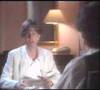 Paddy McAloon - 1990 Interview (Part 1/3)