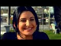 Malatyali Ibrahim - Serefsiz