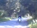 derbi session 1 mette part 1
