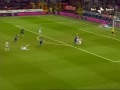 Calcio 2009 : J13 : Inter Milan - Juventus : 1-0