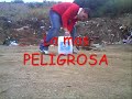 Recopilacion Bombas de Salfumant