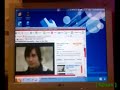 Sabayon Linux 3.26 Beryl