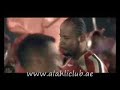 miami Al Ahli