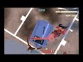 Tf2 bball und Zombie panic randomness