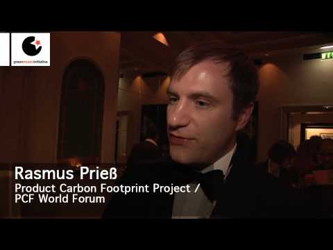 Rasmus Prieß
