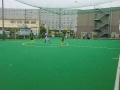 Click here to watch this video FreeFC fu1-over30リーグ２－後半戦【５月２０日】