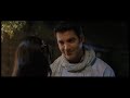 Jhootha Hi Sahi - Movie Trailer