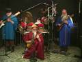 Praise Him - Music Video by WinterBand 09072008