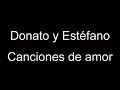 Imagen video