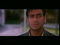 Raju Chacha | movie (7)