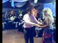 videos de gaby y el trolo