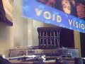 cyber-people-void-vision-12-slow-version.html