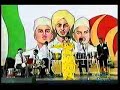 Harjot Goraya �