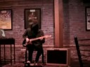 SMOOTH JAZZ SMOOTH JAZZ