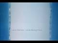 Leon Somov - Love Being Here video