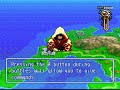 Let's Play Ogre Battle - Part 2: Warren