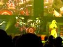 Another Excerpt from The Spirit of Radio - 2008 RUSH tour