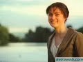 Pride and Prejudice movie review Pride and Prejudice movie review
