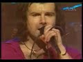 Океан Ельзи-Не питай