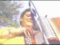 AMA�ADORA, BETO ZABALETA & ORANGEL MAESTRE LOS BETOS