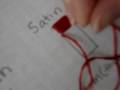 videos de Satin Stitch.wmv