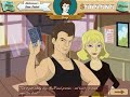 Dirty Dancing - Part 2 Dirty Dancing - Part 2