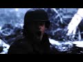 Soulfly - Blood Fire War Hate | Band of Brothers (ep.7)