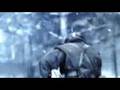Soulfly - Blood Fire War Hate | Band of Brothers (ep.7)