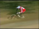 Descens / Downhill