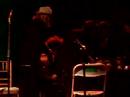Beck - Nausea @ Angel Orensanz