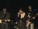 A Revolu��o - Radiokaos