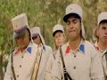Beynelminel Uyan Sunam Uyan Beynelminel Uyan Sunam Uyan