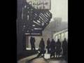 N.F.Porter - Keep on Keeping on