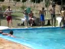 hotel fazenda diversao2