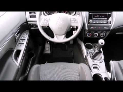 whitebearautos - http://www.whitebearautos.com/ SOLD - Phone: 877-878-1398 Year: 2014 Make: Mitsubishi Model: Outlander Sport Trim: 2WD 4dr ES Engine: L Cyl. Transmission: Ma...