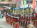 View Video