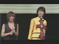 kame and jin lol jin sooo kawaii and funny kame and jin lol jin sooo kawaii and funny