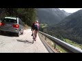 Jaufen Timmelsjoch Teil 2 Jaufen Timmelsjoch Teil 2