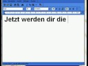 Anleitung f&uuml;r Loreen ^^