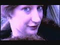 (Afternoon) Soaps by Arab Strap