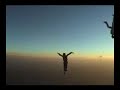 Freestyle Freefly Skydive Paraquedismo