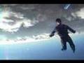 Freestyle Freefly Skydive Paraquedismo